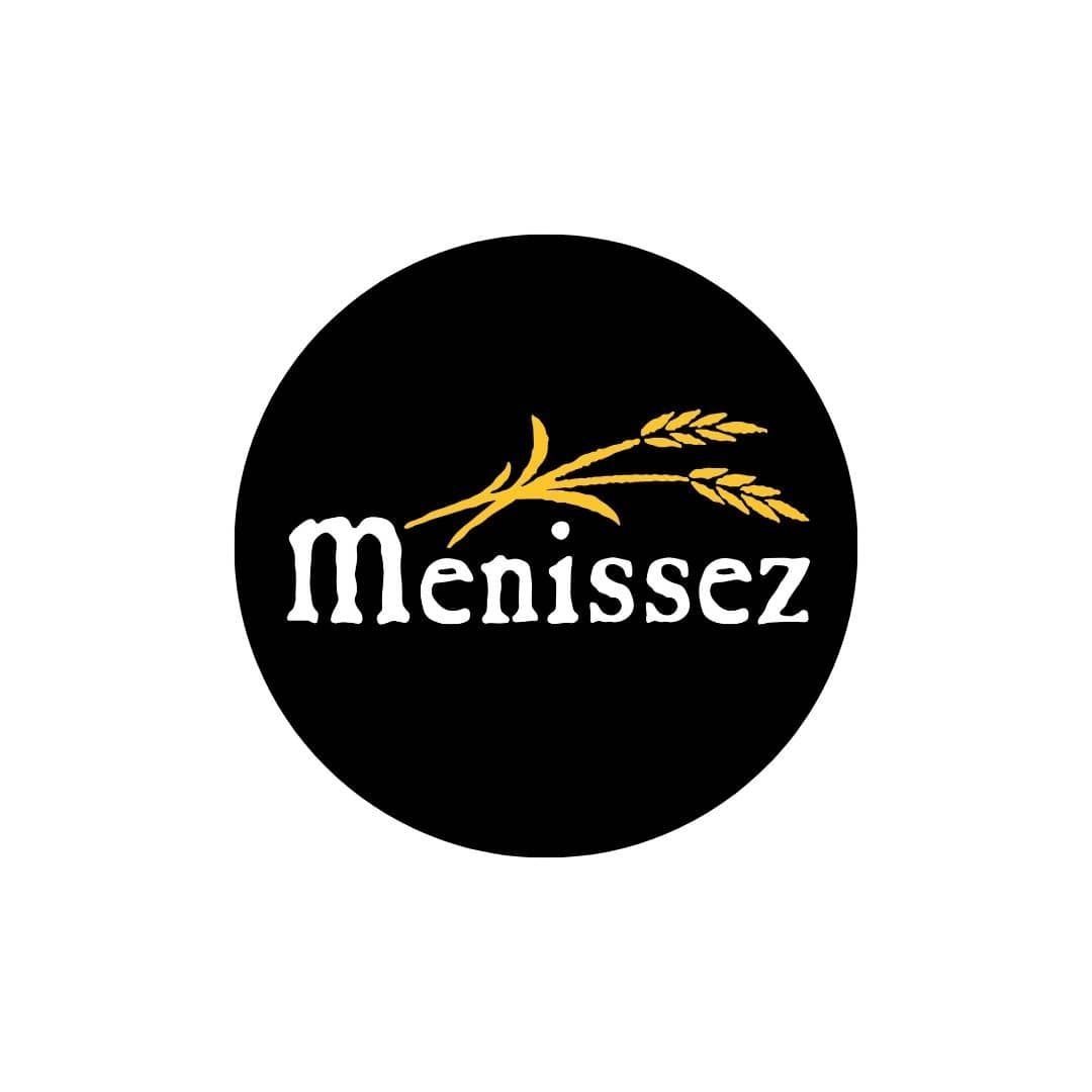 Logo de la société Menissez