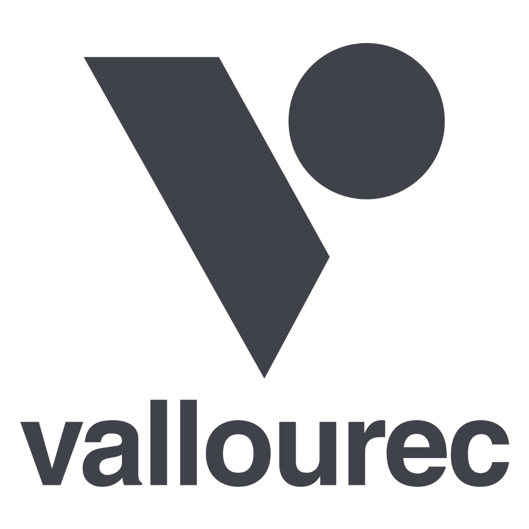 Vallourec
