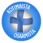 JS-Remontti- ja aputyöt