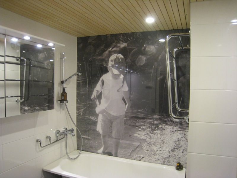 JS-Remontti- ja aputyöt