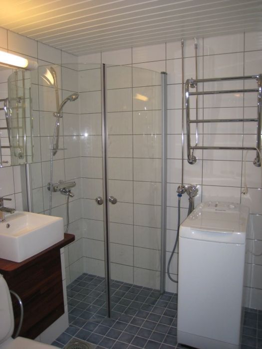 JS-Remontti- ja aputyöt