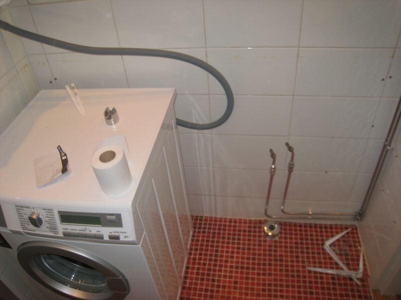 JS-Remontti- ja aputyöt