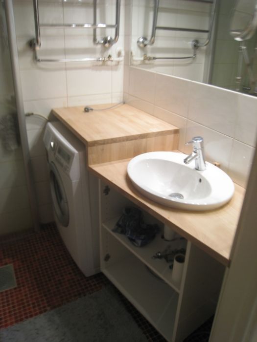 JS-Remontti- ja aputyöt