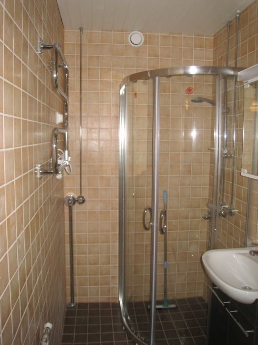 JS-Remontti- ja aputyöt