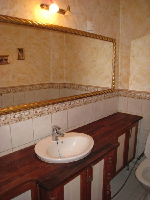 JS-Remontti- ja aputyöt