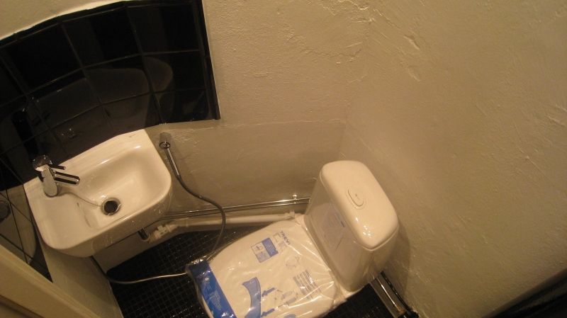 JS-Remontti- ja aputyöt