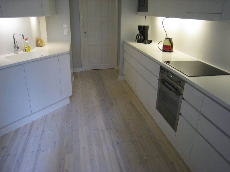 JS-Remontti- ja aputyöt