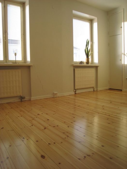 JS-Remontti- ja aputyöt