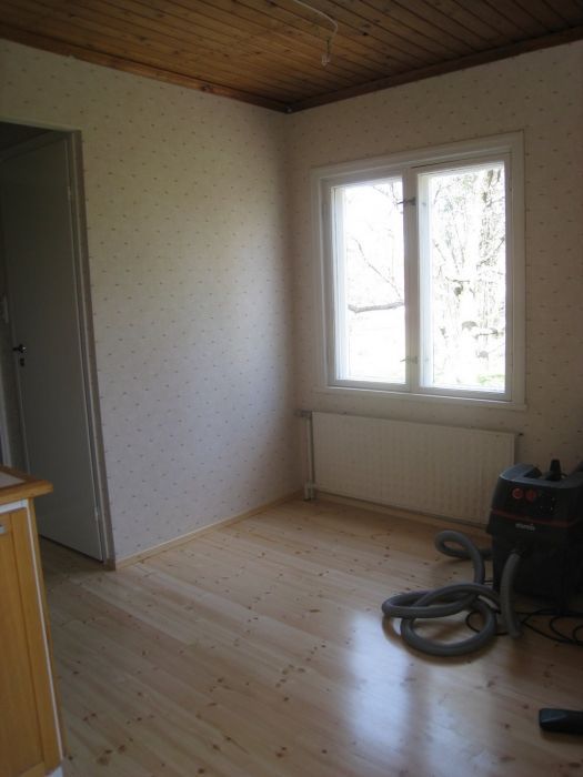 JS-Remontti- ja aputyöt