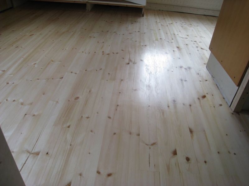 JS-Remontti- ja aputyöt