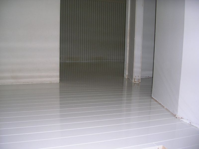 JS-Remontti- ja aputyöt