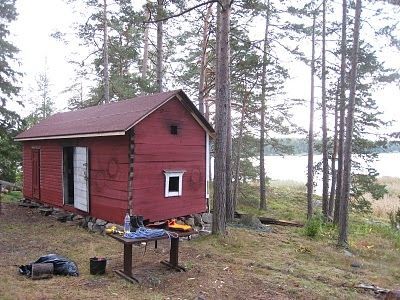 JS-Remontti- ja aputyöt