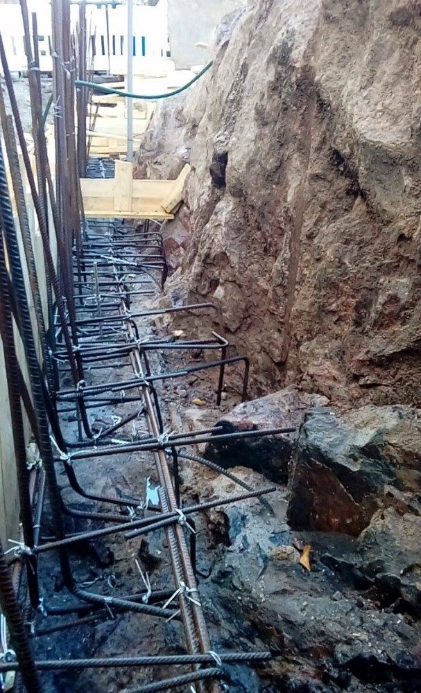 JS-Remontti- ja aputyöt