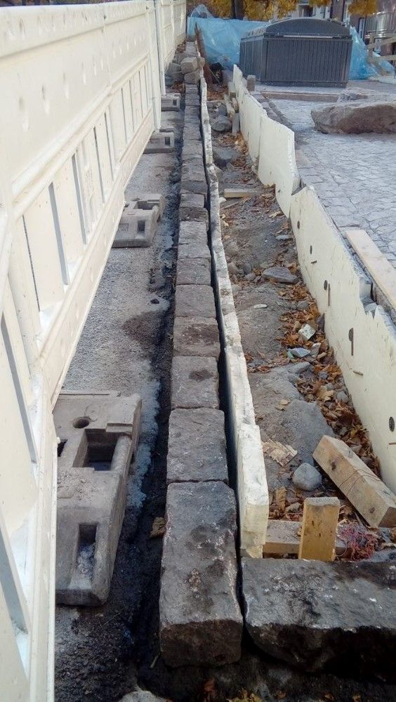 JS-Remontti- ja aputyöt