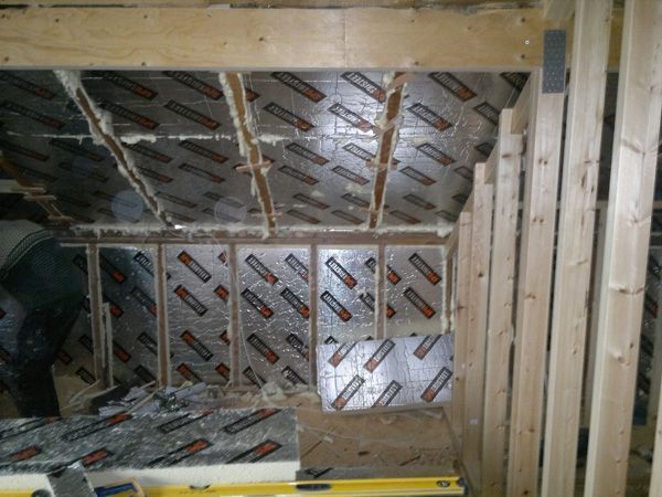 JS-Remontti- ja aputyöt