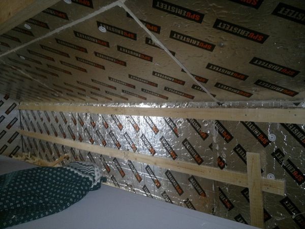 JS-Remontti- ja aputyöt