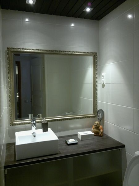 JS-Remontti- ja aputyöt