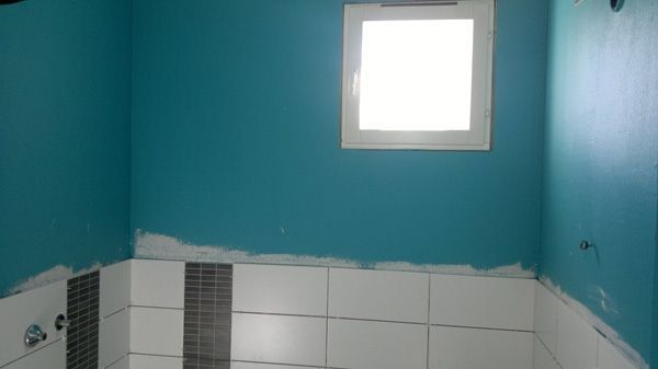 JS-Remontti- ja aputyöt