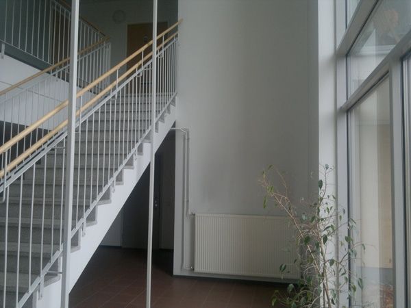 JS-Remontti- ja aputyöt