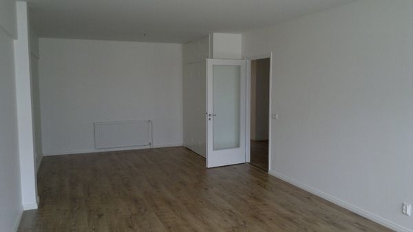 JS-Remontti- ja aputyöt