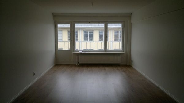 JS-Remontti- ja aputyöt