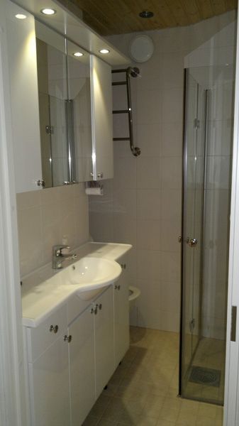 JS-Remontti- ja aputyöt