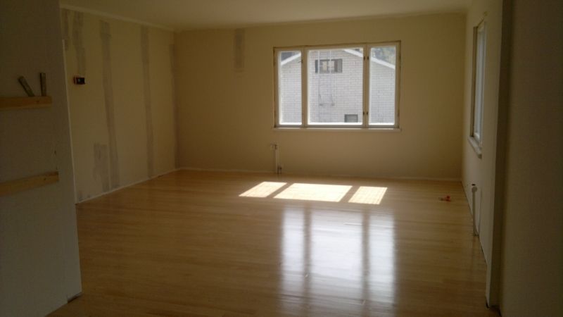 JS-Remontti- ja aputyöt