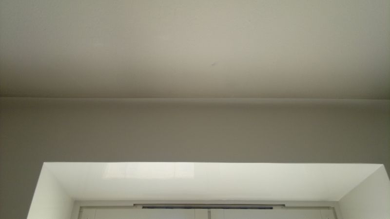 JS-Remontti- ja aputyöt