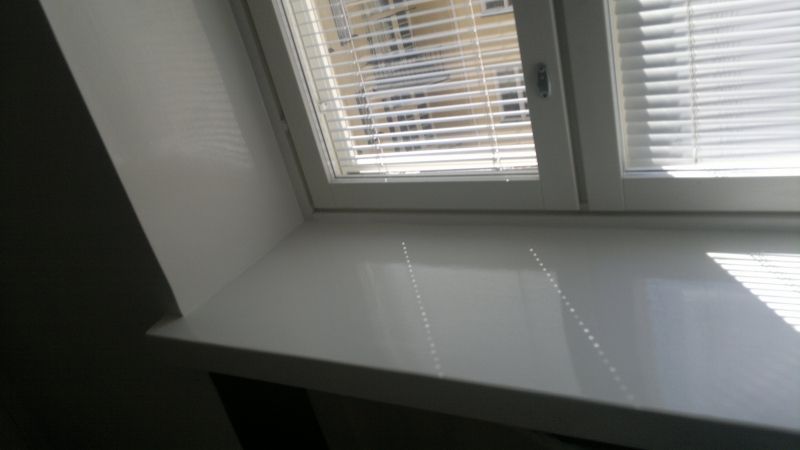 JS-Remontti- ja aputyöt