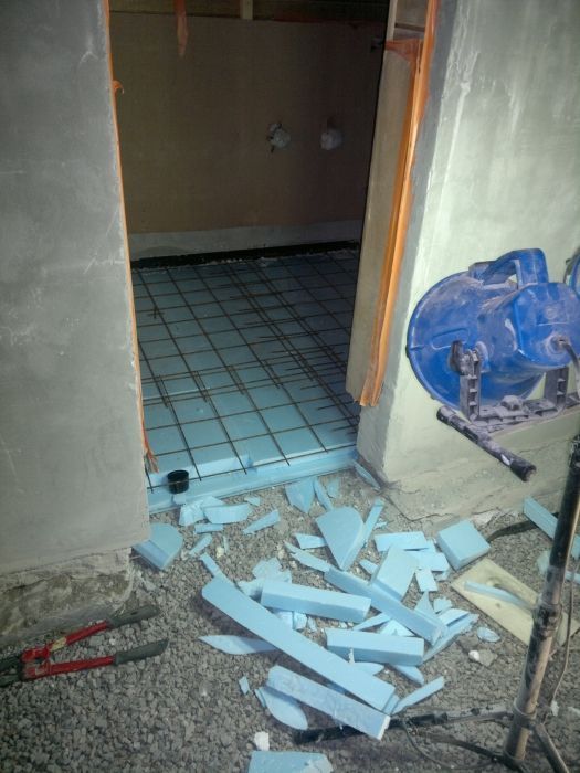 JS-Remontti- ja aputyöt