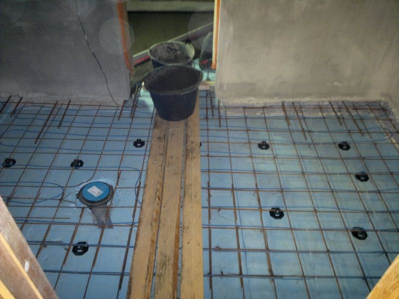 JS-Remontti- ja aputyöt