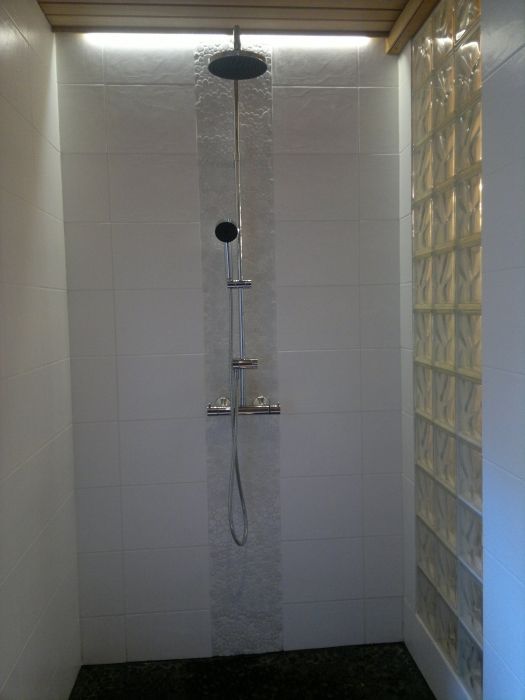 JS-Remontti- ja aputyöt