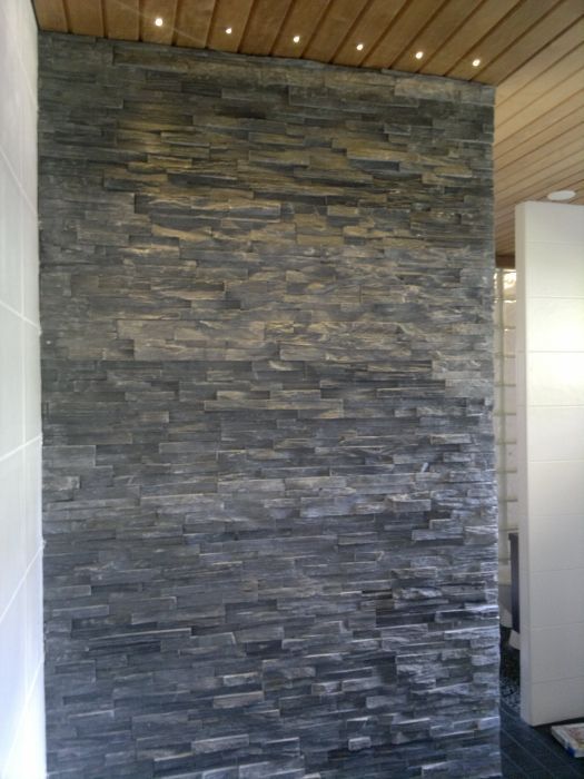 JS-Remontti- ja aputyöt