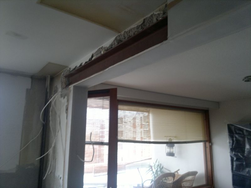 JS-Remontti- ja aputyöt