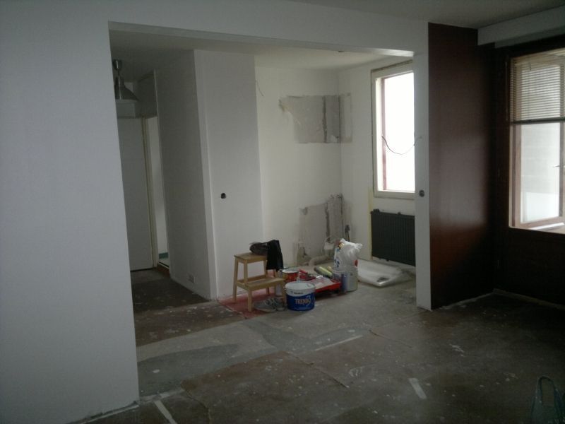 JS-Remontti- ja aputyöt