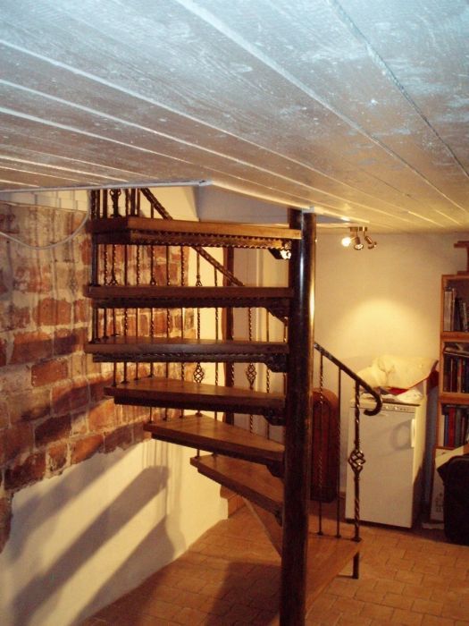 JS-Remontti- ja aputyöt