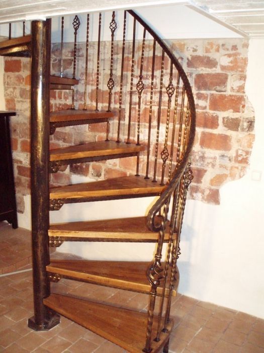 JS-Remontti- ja aputyöt