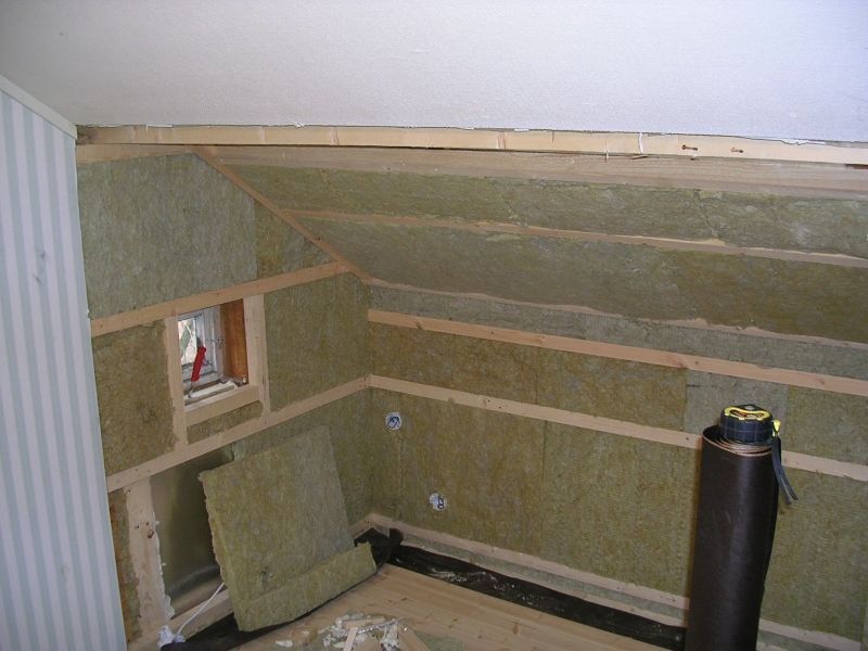 JS-Remontti- ja aputyöt