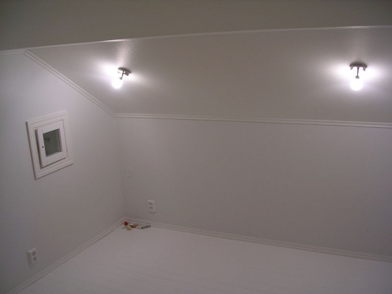 JS-Remontti- ja aputyöt