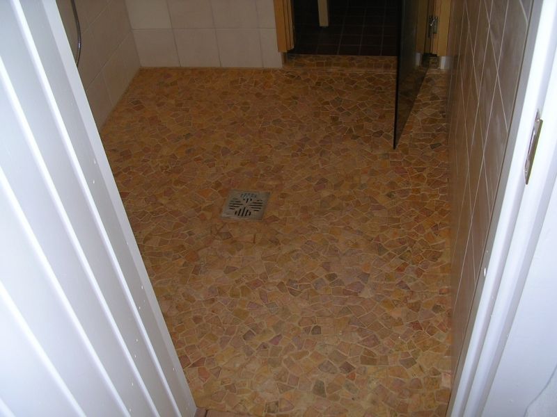 JS-Remontti- ja aputyöt