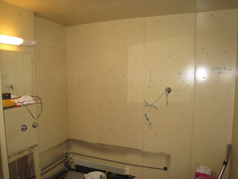 JS-Remontti- ja aputyöt