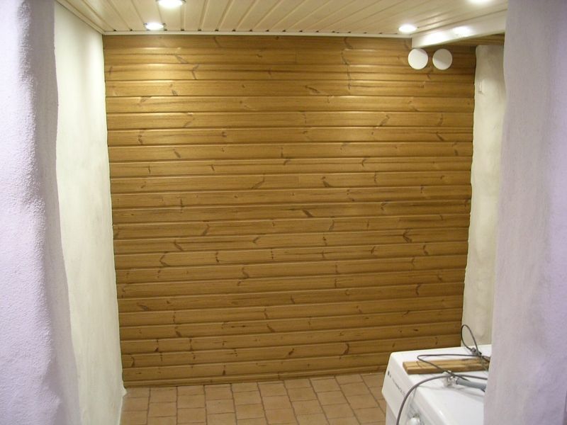 JS-Remontti- ja aputyöt