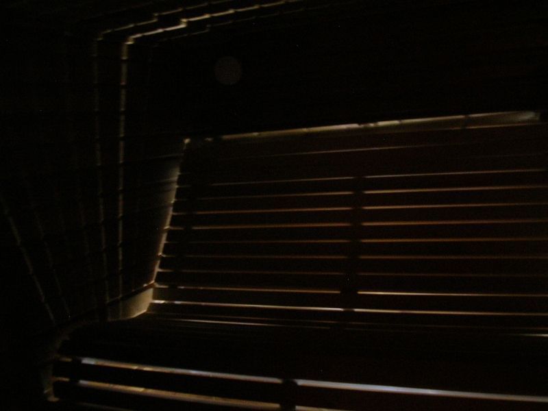 JS-Remontti- ja aputyöt