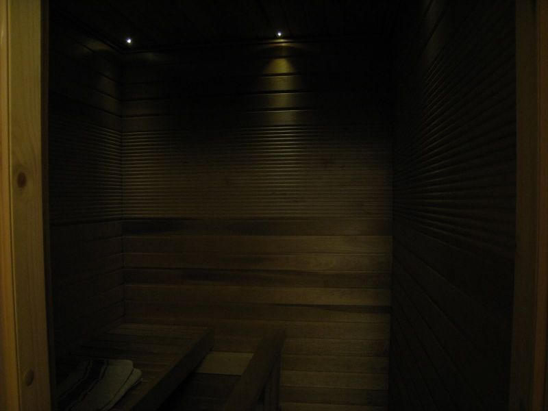 JS-Remontti- ja aputyöt