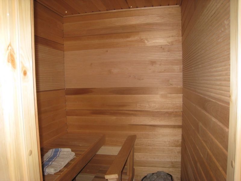 JS-Remontti- ja aputyöt