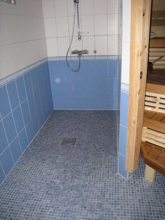 JS-Remontti- ja aputyöt