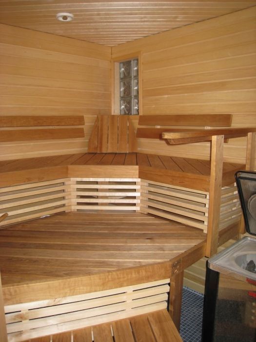 JS-Remontti- ja aputyöt