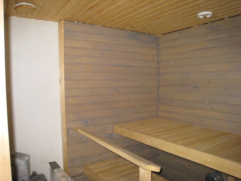 JS-Remontti- ja aputyöt