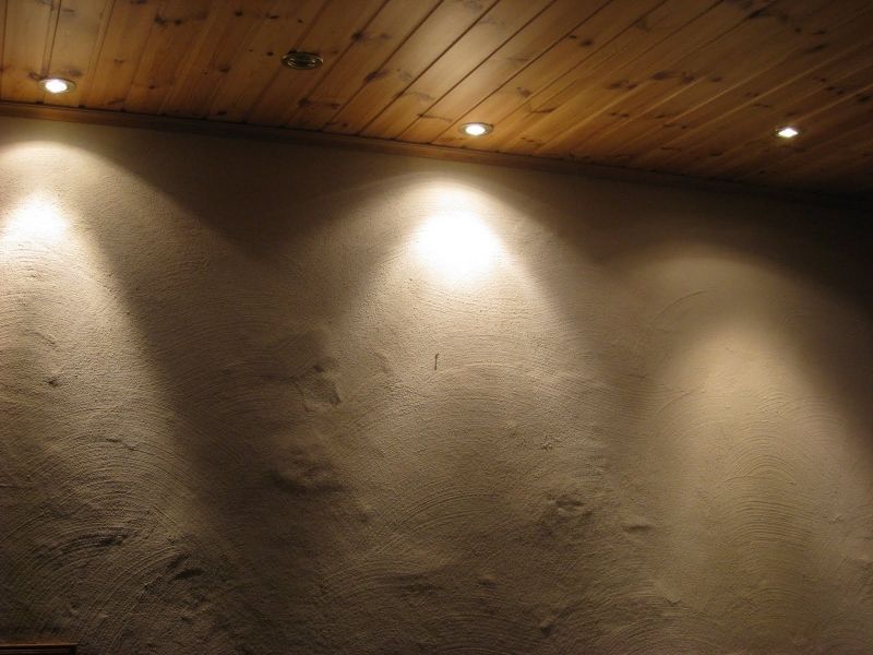 JS-Remontti- ja aputyöt