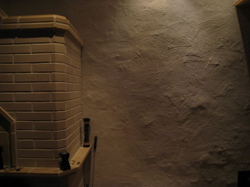 JS-Remontti- ja aputyöt